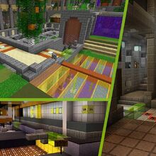 Hivemc Wikia Fandom In the field server address write: hivemc wikia fandom