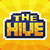 HiveMC Wikia