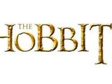 The Hobbit (films)