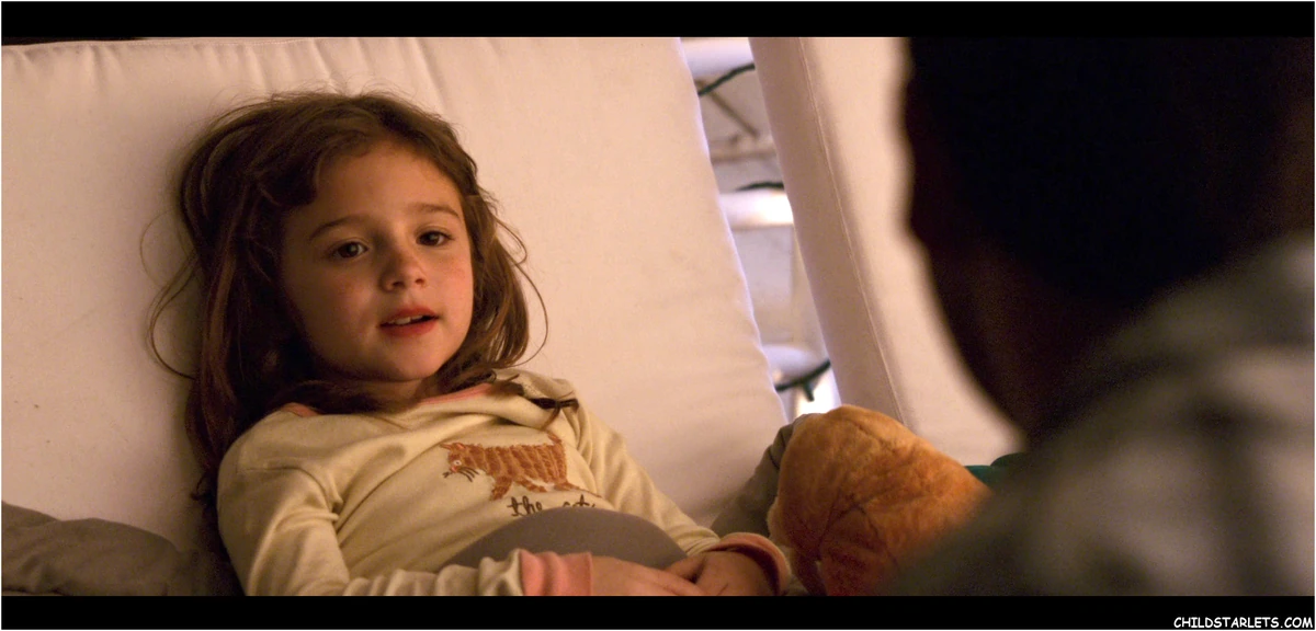 Riley | Thehomeforspecialchildren Wiki | Fandom