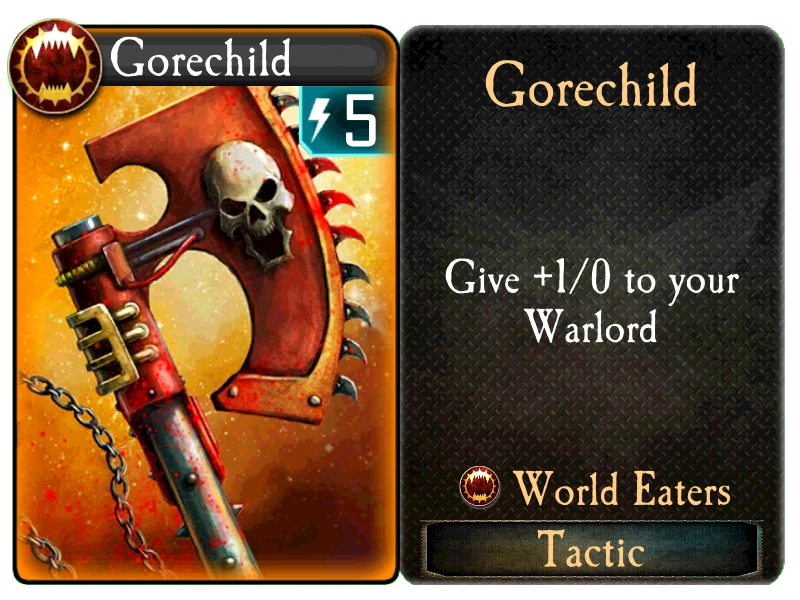 theGazettE FC会報32冊セット GARISH ROOM HERESY theGazettE FC会報32冊セット GARISH ROOM HERESY theGazettE FC