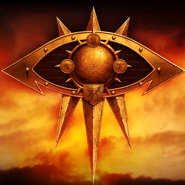 Siege of Terra Expansion Official Horus Heresy Legions Wiki