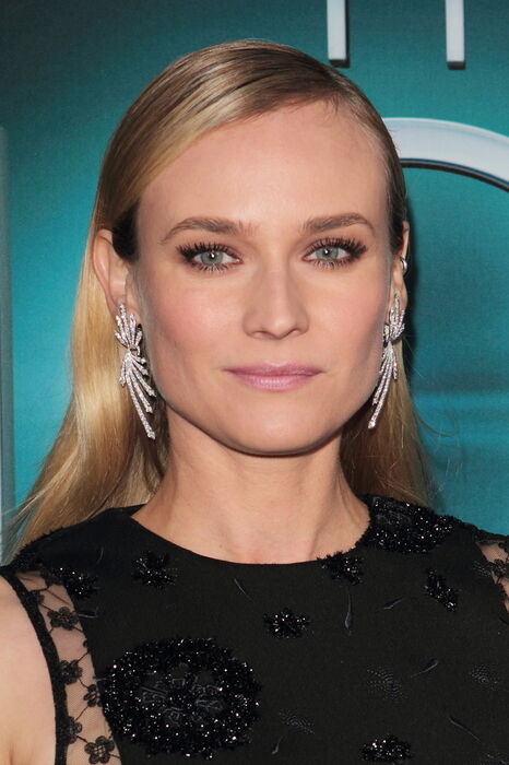 Diane Kruger - Wikipedia