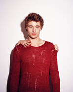 Maxirons1