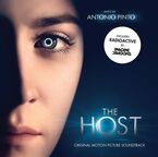 The-host-soundtrack