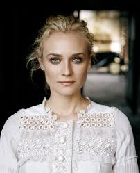 Diane Kruger, The Host Wiki