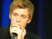 Jake abel 11