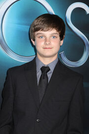 Chandlercanterburythehostpremiere1.jpg