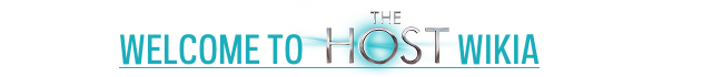 Welcome.png