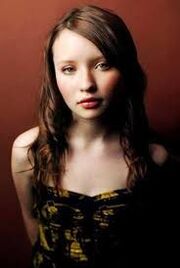 Emily browning1