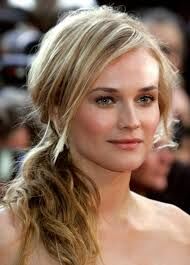 Diane KRUGER : Biography and movies