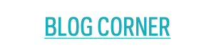 Blogcorner.png