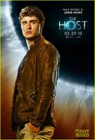 Max-irons-new-the-host-character-poster-exclusive-01