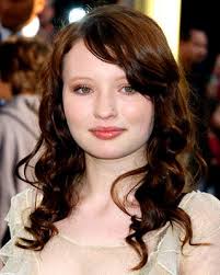 emily browning the host pet