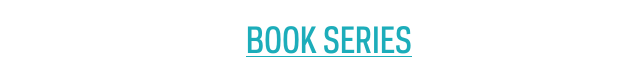 Bookseries.png