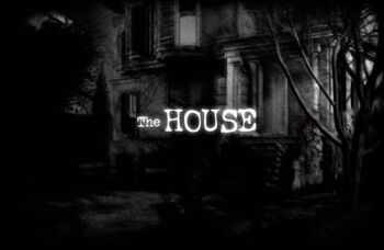 Thehouseopening1