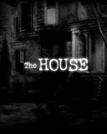 The House The House Game Wiki Fandom