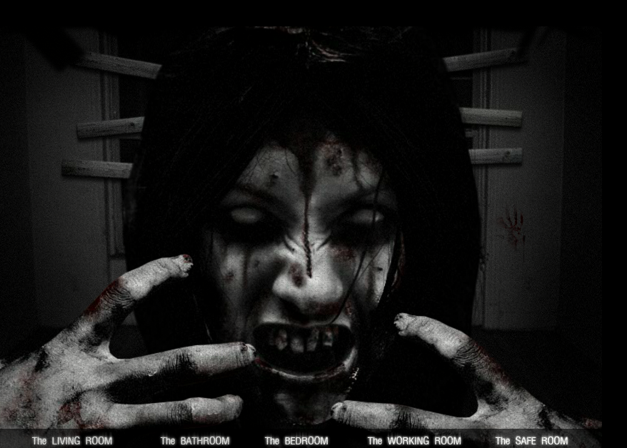 game the house 2 game the house 2