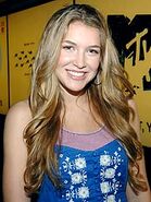 Nathalia ramos180