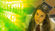 House-of-anubis-117-clip-4