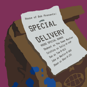 Special-Delivery