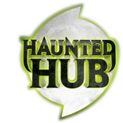 Haunted Hub