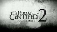 Human-Centipede-2-logo