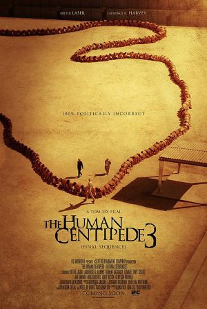 human centipede 2 uncut barbed wire scene xvideo human centipede 2 uncut barbed wire scene xvideo
