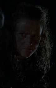 3x06 Enera