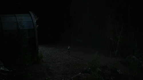 Blood Must Have Blood (Part 1) - Clarke is left without a Grounder army