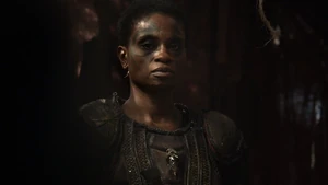 Long Into an Abyss 065 (Indra).png (453 KB) Long Into an Abyss