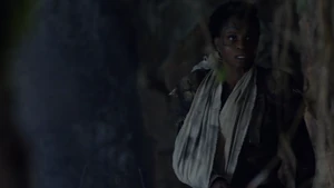 Stealing Fire 114.png (456 KB) Stealing Fire