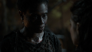 Resurrection 093 (Indra).png (430 KB) Resurrection