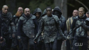 716 Wonkru 28.png (2.88 MB) The Last War