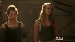 Wanheda (Part 1)