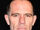 Neil Sandilands
