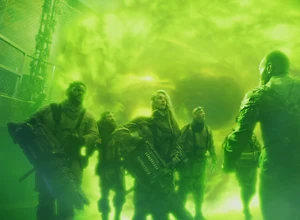 716 Eligius Prisoners 1.png (1.54 MB) The Last War