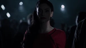 Fallen 116.png (374 KB) Fallen