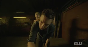 712 Nikki Takes John 3.png (1.25 MB) The Stranger