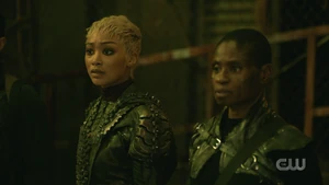 714 Gaia 7.png (2.47 MB) A Sort of Homecoming