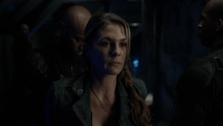 Murphy's Law 082 (Abby).png