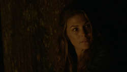Remember Me 021 (Abby).png