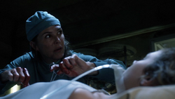 We Are Grounders (Part 1) 035 (Abby).png
