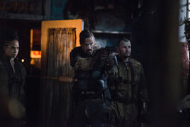 5x09 - Mc