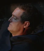 6x02 Hijacker-1.png (1023 КБ) Виктор Ли VIII разум стёрт