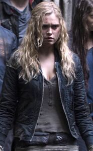 Clarke1x13