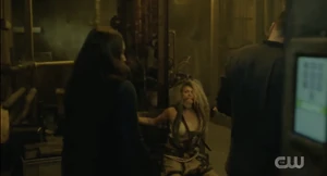 712 Nikki Captured.png (1.52 MB) The Stranger