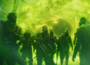 716 Eligius Prisoners 2.png (1.69 MB) The Last War