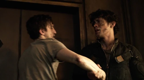 Perverse Instantiation (Part 1)