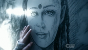 607 Clarke Lexa drawing 1